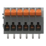 Wago 2601-1106 - Image 3
