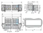 Wago 731-610/114-000 - Image 3