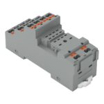 Wago 2585-104 - Image 3