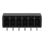 Wago 714-166 - Image 3