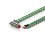 Beckhoff ZK7314-CJ00-Axxx