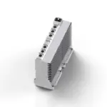 Beckhoff MR4310-1031-2242