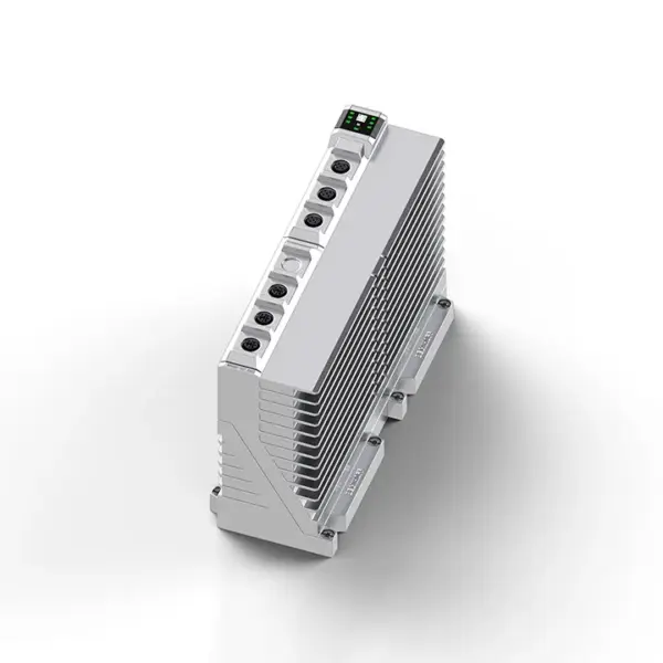 Beckhoff MR4310-1031-2242