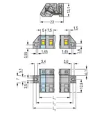 Wago 731-534/031-000 - Image 3