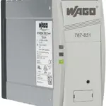 Wago 787-831