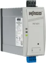 Wago 787-831