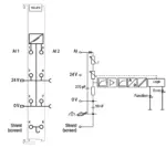 Wago 753-474 - Image 3