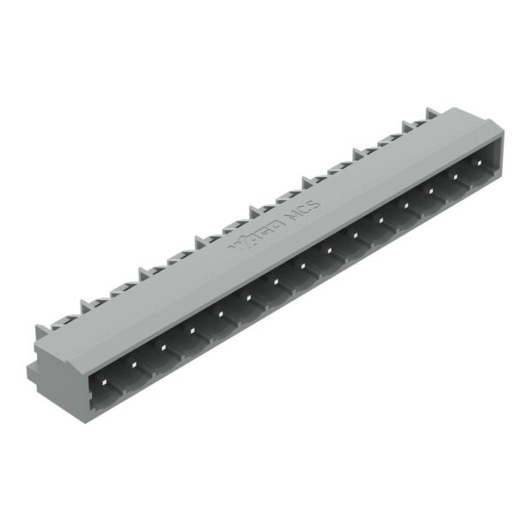 Wago 231-475/001-000