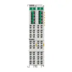 Beckhoff EL3218