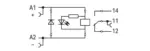 Wago 788-391 - Image 2