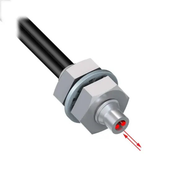 Banner Engineering PBT415UHF