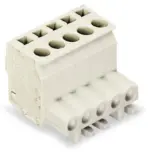 Wago 722-105/026-000