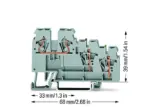 Wago 270-585 - Image 2