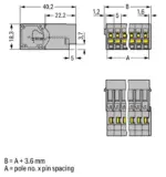 Wago 769-606 - Image 2