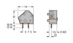Wago 236-757/332-000 - Image 3