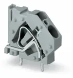 Wago 745-833
