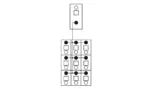Wago 830-800/000-303 - Image 2