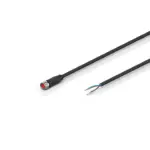 Beckhoff ZK2000-3200-0xxx