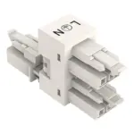 Wago 890-686 - Image 2