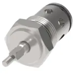 Danfoss (Drives) 02-165973