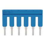 Wago 2002-406/000-006 - Image 2