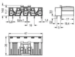 Wago 770-855/011-000 - Image 2