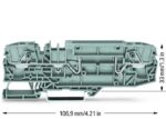Wago 2006-8661 - Image 2