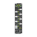 Beckhoff EP1008-0001