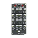 Beckhoff EPP1819-0021