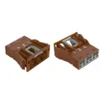 Wago 770-2363 - Image 3