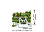 Wago 2222-1207 - Image 3