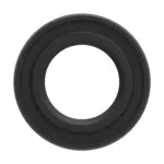 Danfoss (Drives) 000402X0091 - Image 3