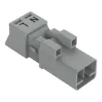 Wago 890-252/060-000 - Image 2