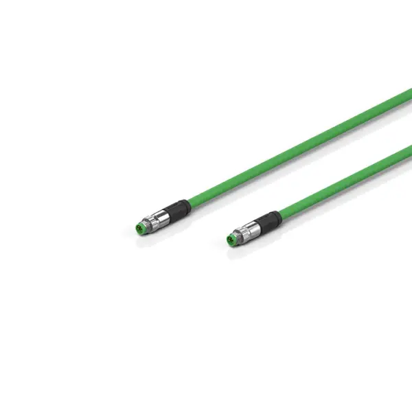 Beckhoff ZK1090-3131-6xxx