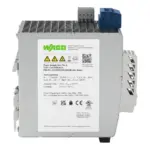 Wago 2787-3348/000-030 - Image 3
