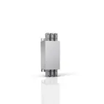 Beckhoff AX2090-NF80-0040