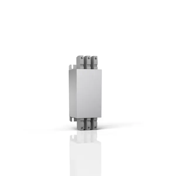Beckhoff AX2090-NF80-0040