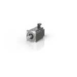 Beckhoff AM8051-wEyz