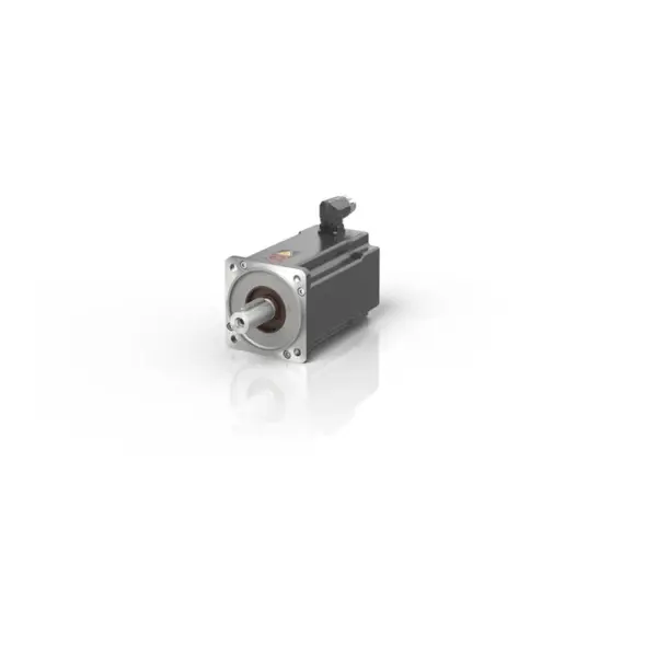 Beckhoff AM8054-wMyz