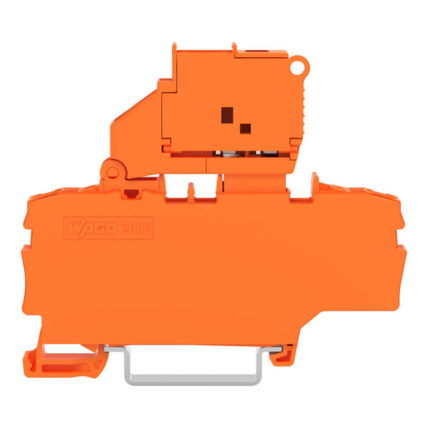 Wago 2002-1912/1000-867