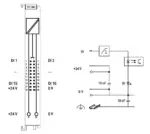 Wago 750-1400 - Image 3