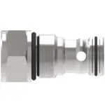 Danfoss (Drives) 02-161797 - Image 3