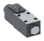 Danfoss (Drives) 02-108003 - Image 3