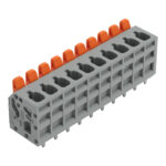 Wago 2602-3110 - Image 4