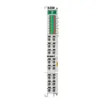 Beckhoff KL3208-0010