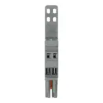 Wago 769-102/142-000 - Image 3