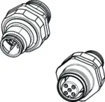 Wago 756-9217/050-000 - Image 3