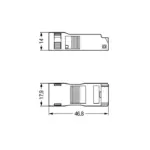 Wago 890-513 - Image 2