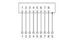 Wago 289-175/790-108 - Image 2
