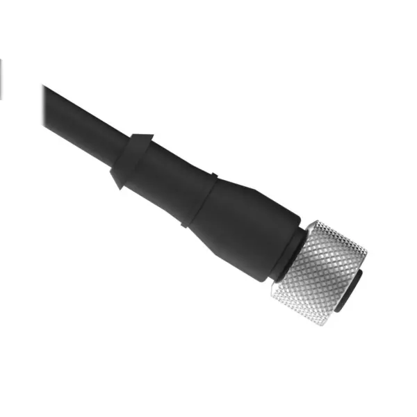 Banner Engineering MAQDC-815 BSZ
